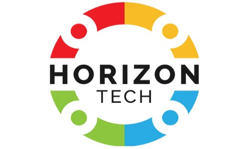Horizontech Screenshot 1