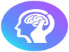 Mindgrasp