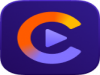 HitPaw Video Converter