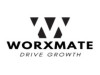 Worxmate Alternatives & Competitors