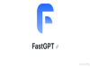 tryfastgpt