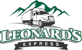 Leonards