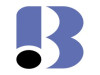 BestPass