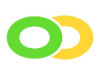 Cashflow.io