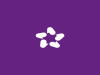 AskNicely 