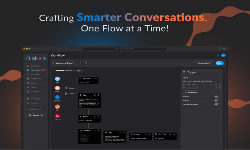 Dialora ai Screenshot 3