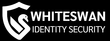 whiteswan