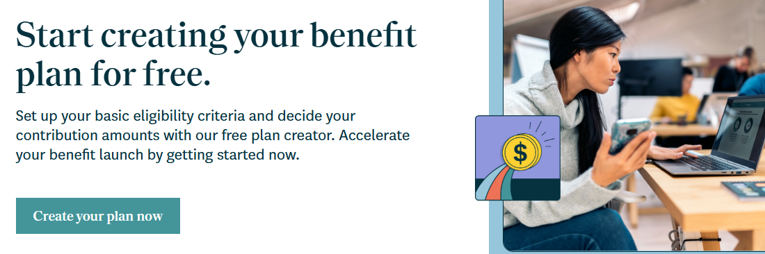 Highway benefits Screenshot 2