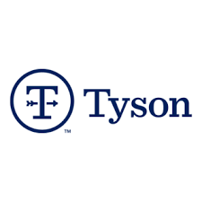 Tyson
