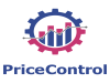 Price Monitoring Software by Price Control