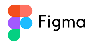 fidma