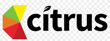 citrus