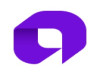 Aufait technologies