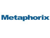 Metaphorix