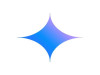 Gemini Google AI
