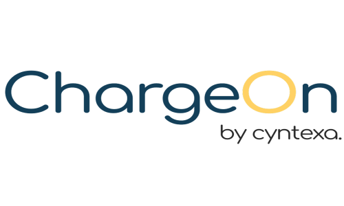 ChargeOn Screenshot 1