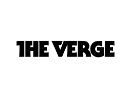 The verge