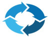 PipelinePro