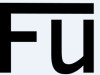 FunnelFlex.ai