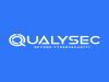 Qualysec Technologies Alternatives & Competitors