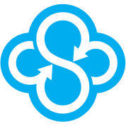 Sync.com
