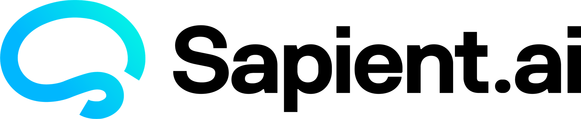 Sapient