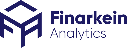Finarkein