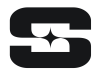 StudyPro