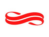 Logicalis