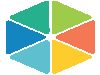 Oneserve