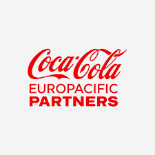 cocacola