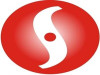 Shivaami Cloud Security