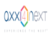 Axxon Next