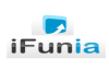 iFunia YouTube Downloader Alternatives & Competitors