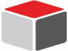 SugarCRM