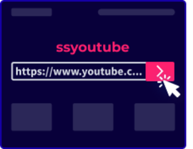 YouTube Video Downloader Screenshot 2