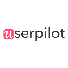 userpilate