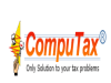CompuTax
