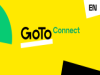 Go To Connect