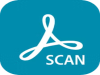Adobe Scan