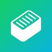 Boxfile