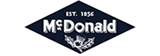 macdonald