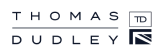 thomas