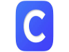 Clever Alternatives & Competitors
