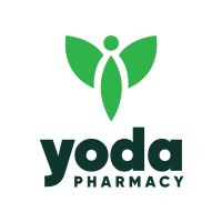 Yoda