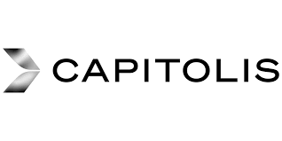 capitolis