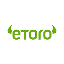 etoro