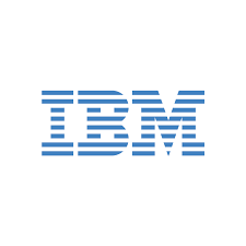 ibm 