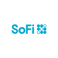 sofi