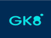 gk8 Alternatives & Competitors